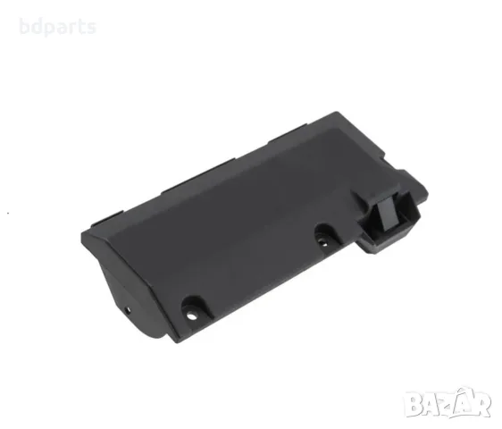 Дръжка за отваряне на жабка, Ford, Mondeo 3 MK3, Черен, снимка 6 - Части - 56142019