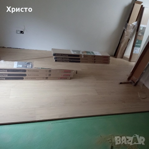 Търся работници за строителство , снимка 4 - Строителни работници - 53485426