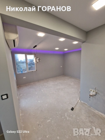 довършително-ремонтни дейности ТОП ЛУКС от АдоЯ, снимка 3 - Ремонти на апартаменти - 53642303