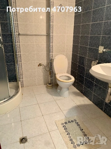 Двустаен - Слънчев бряг, снимка 10 - Апартаменти - 53713058