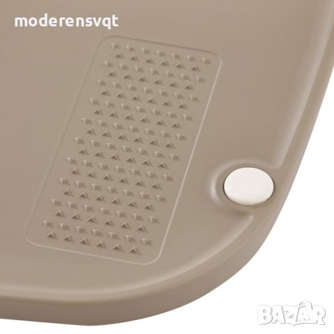 Дъска за рязане гравитационна, снимка 7 - Аксесоари за кухня - 44216770