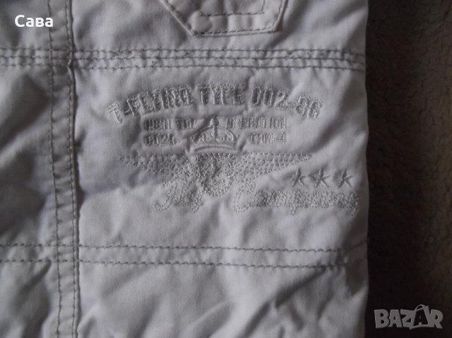 Зимно яке SOCCX  дамско,М-Л, снимка 4 - Якета - 52869850