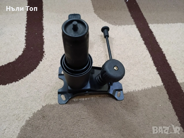 Продавам части за офис стол , снимка 9 - Столове за офис - 53293693