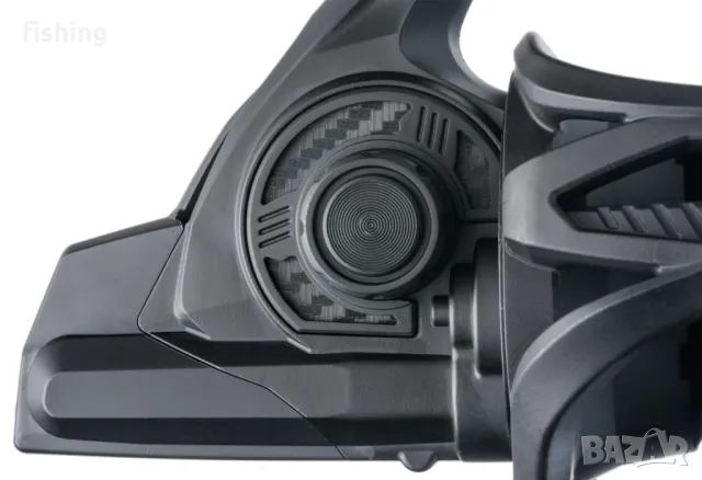 Промо Mivardi Speedex Spod Спод Макара - 145см за Оборот, снимка 8 - Макари - 48669187