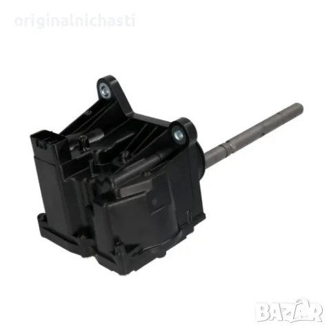 Актуатор диференциала ТОЙОТА ЛАНД КРУЗЕР TOYOTA LAND CRUISER 3641060083 36410-60083 AAT012 AAT-012, снимка 2 - Части - 49428830