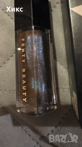 Fenty Gloss Bomb Универсален гланц за устни , снимка 2 - Козметика за лице - 56167740