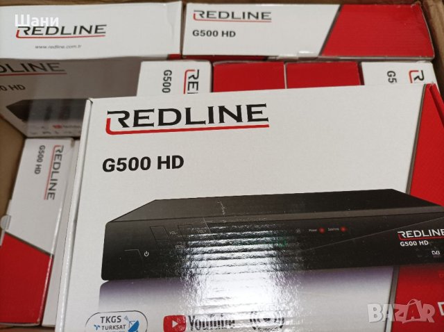 Сателитен приемник , снимка 2 - Дистанционни - 41954553