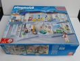 ТОП ОФЕРТА -30%  Playmobil 4404 клиника / болница , снимка 1