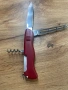 Victorinox Schweizer Käse Messer , снимка 3