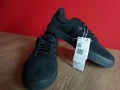 Чисто нови Adidas VL Court 3 Велур, снимка 1