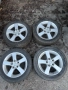 Джанти за Mazda 15” 5x114.3, снимка 1