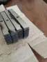 ножове за резбонарезна машина , снимка 4