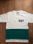 adidas Originals Equipment Graphic Tee - страхотна мъжка тениска, снимка 5