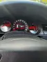 Citroen c5x7 2011г, снимка 8