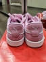 Нови Сникърси puma 35.5 размер, снимка 6