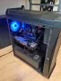 Бюджетен геймърски компютър RX580 8gb, снимка 3