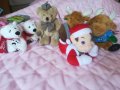Плюшени играчки , снимка 9