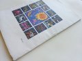 Лунно календарче - Рачо Радков - 1982г., снимка 9