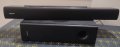 Creative Stage V2 2.1 Soundbar and Subwoofer 160W,Аудио продукти,12м.г, снимка 5