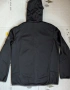 Софтшел Jack Wolfskin Softshell Jacket, снимка 9