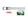 "ПРОМОЦИЯ" LED осветление Eheim Classic Daylight 124см - 17,3W, снимка 2
