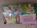 Детски пъзел книжки, снимка 9