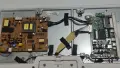 Power board 17IPS72 Mainboard 17MB230 от HITACHI 55HK6100W, снимка 1