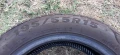 2бр зимни гуми 195/55R15. Imperial. DOT 3518. 7.5 мм дълбочина на шарката. Цената е за комплекта. , снимка 5