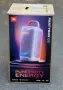 НОВО!!! Преносима аудио система JBL Partybox 130, 200W RMS, Bluetooth 6.0, Auracast, снимка 4