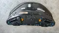 Километраж Mercedes E W210 1997 2105404947 Mercedes-Benz E-Class 210 (W/S) (1995-2003), снимка 2