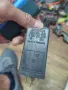 Реле антенa Mercedes W124 / W126 / W201 Bosch 8697212206, снимка 3