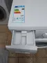 Пералня Сименс Siemens Eco Edition 7кг А+++ с две години гаранция! , снимка 9