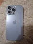 iPhone 15 pro max 256GB, снимка 3