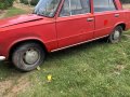 Lada2101/Лада 2101 на части , снимка 12