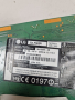 Power board EAX66171501(2.0) TV LG 32LF5610, LG 32LF650V, снимка 4
