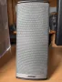 BOSE Companion2 serie2, снимка 2
