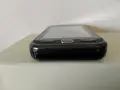 Работещ Samsung S5230 Star в отлично състояние + зарядно + sim адаптор, снимка 5