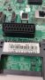 Main board BN41-02360B BN94-12700A, снимка 3