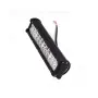 LED лед бар/LED bar 30 см 72 w – GUN1116, снимка 3
