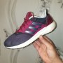 оригинални маратонки  Adidas Supernova номер 39-39 1/3, снимка 9