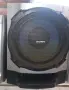 SONY HCD- RG590, снимка 7