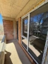 Продава 3-СТАЕН и гараж от частно лице, снимка 7