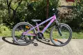 CROSS speedster 24" за момиче, снимка 1