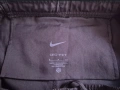 Спортен панталон Nike, снимка 5