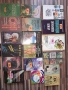 разпродажба на стари книжки от Соц по договаряне , снимка 6