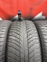 245 50 19, Зимни гуми, Bridgestone BlizzakLM001, 4 броя, снимка 4