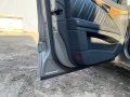 Врати за Mercedes W211, снимка 3