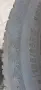 4бр зимни гуми 195 65 15 Lassa 8мм грайфер , снимка 9