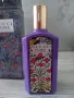 GUCCI Flora Gorgeous Magnolia - парфюм 100мл., снимка 3