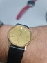 Tissot 18k целия златен , снимка 6